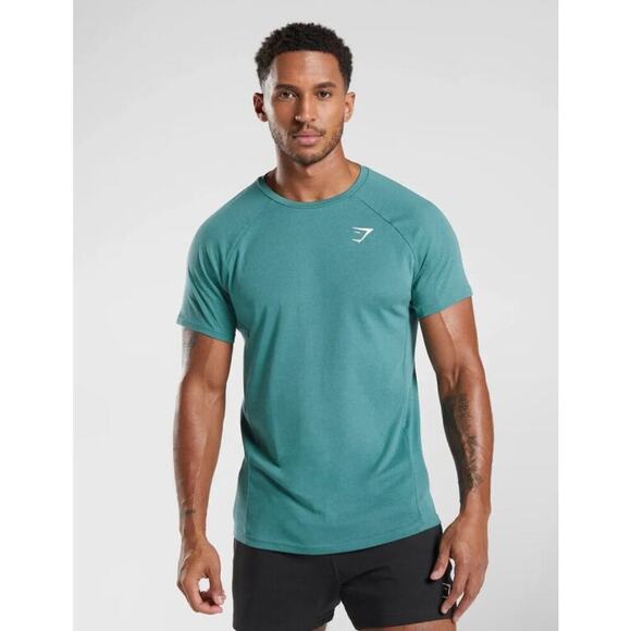Gymshark Other - Gymshark Active T-shirt